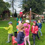 phoca_thumb_m_veverky 2.skup  11 Fotogalerie